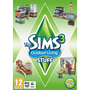 The Sims 3: Outdoor Living