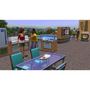 The Sims 3: Outdoor Living