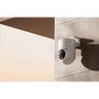Xiaomi Outdoor Camera CW300 IP kamera