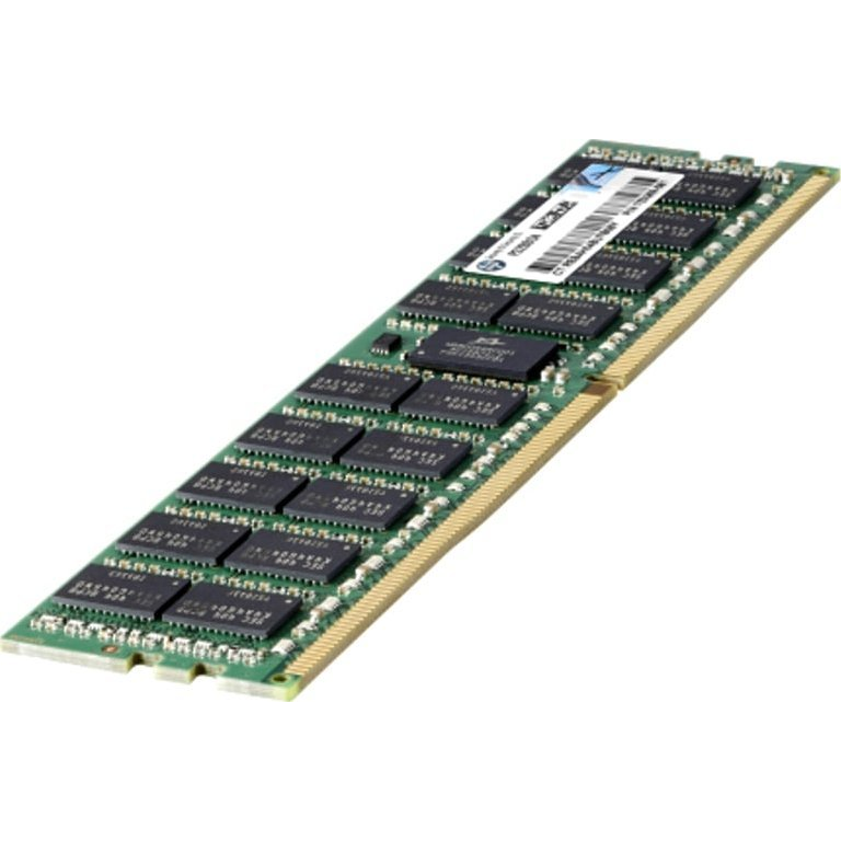 HP 16GB 2133MHz PC4-2133P-R szerver memória (774172-001-MOQ-30)