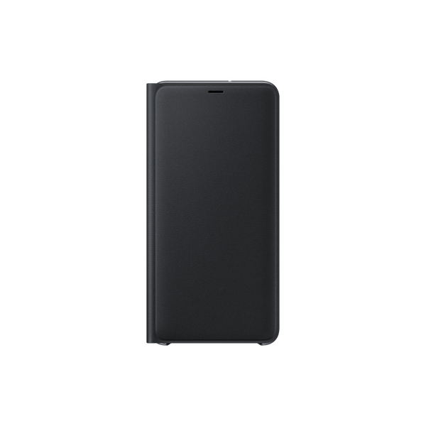 Samsung EF-WA750 custodia per cellulare 15,2 cm (6") Custodia a borsellino Nero