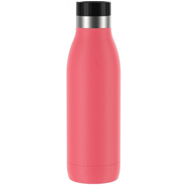 Tefal 4009049537566 nem csoportosított (N3110400)