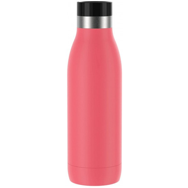 Tefal 4009049537566 fără categorie