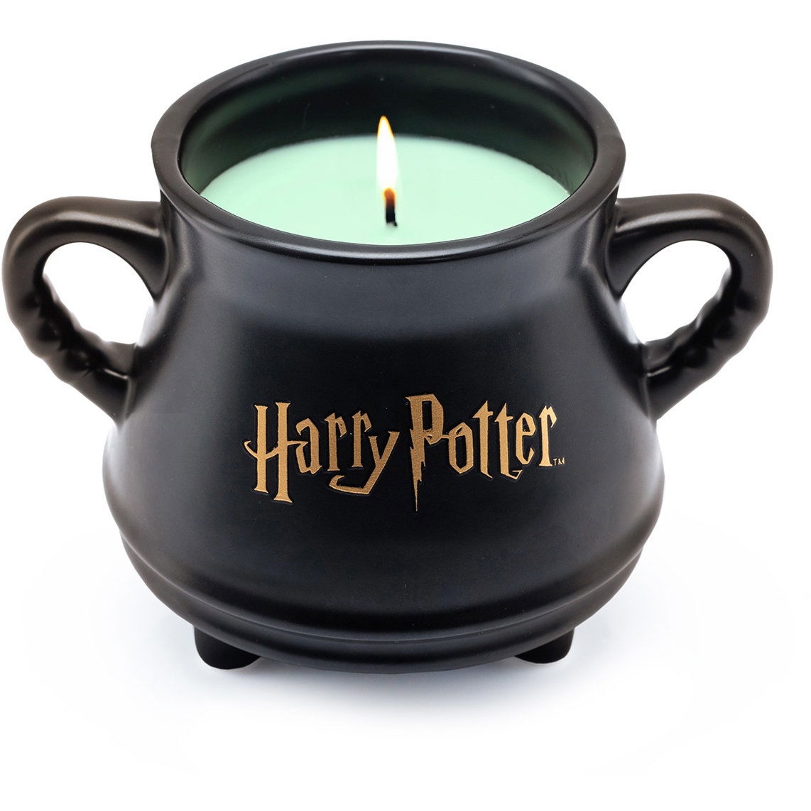 Harry Potter Witch´s Cauldron 230 g (4262503820219)