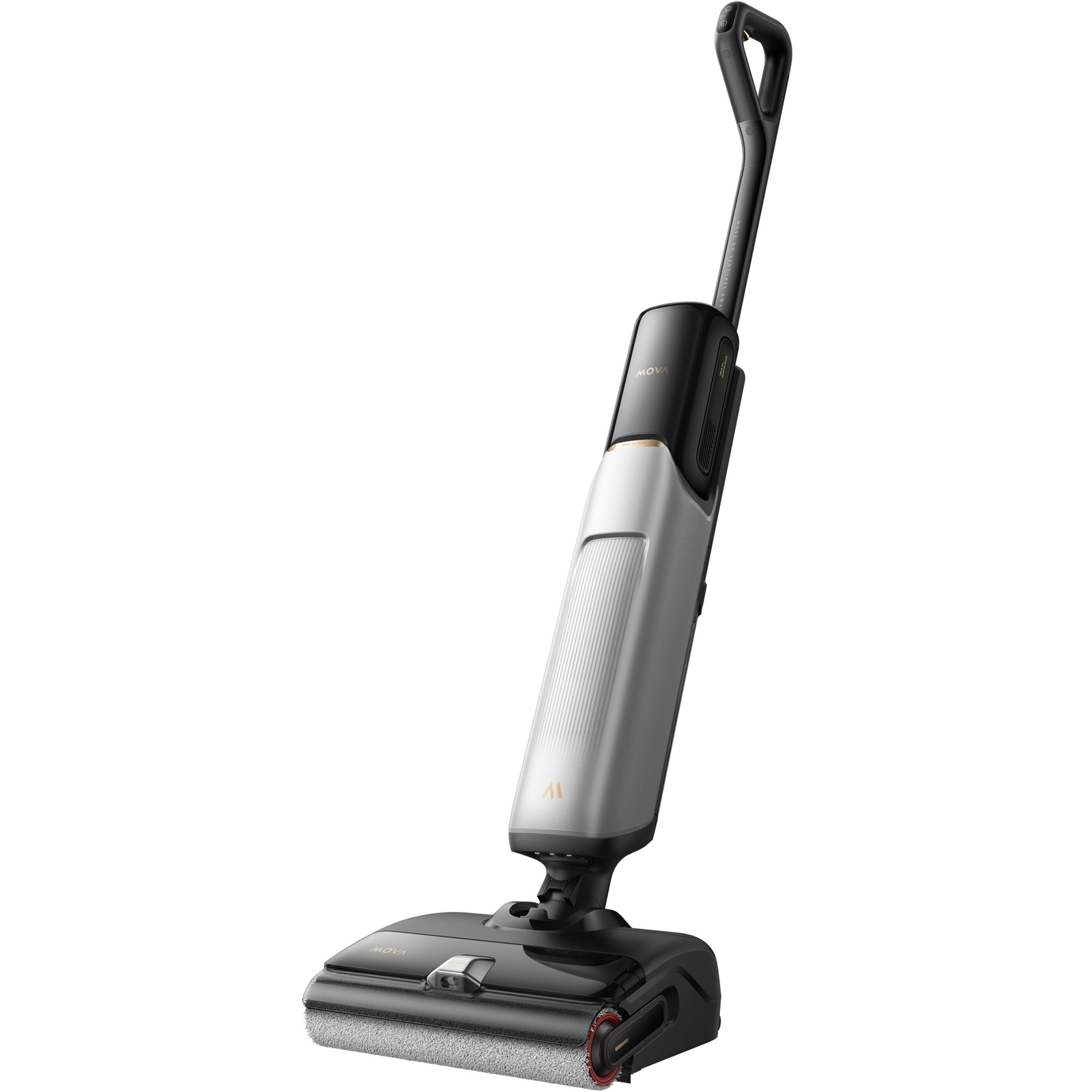 Dreame MOVA X4 Pro álló porszívó 0,73L, 45 perc (AGDRMAODK0036 [26076941])