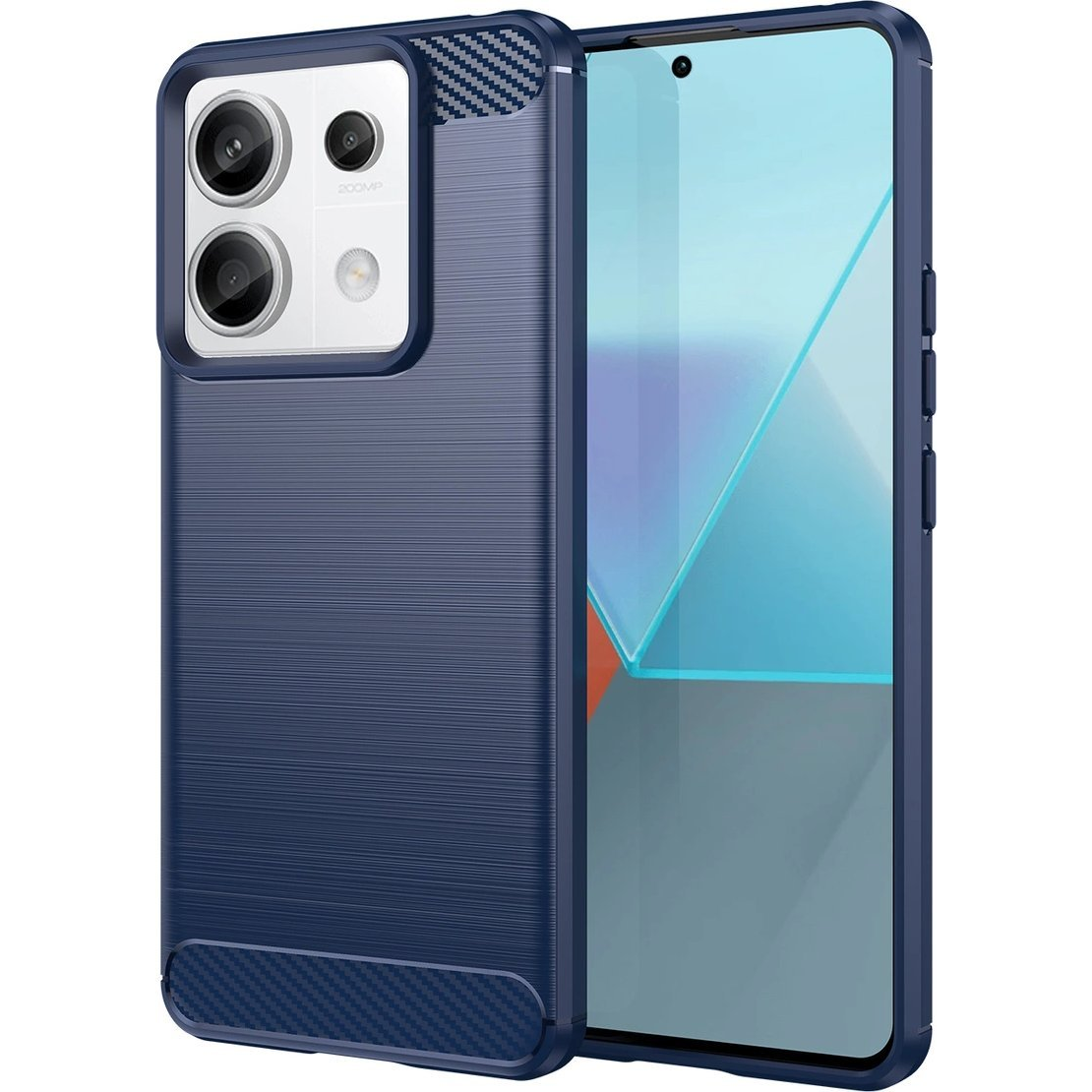 MOBILTELEFON TOK (9145576285336)