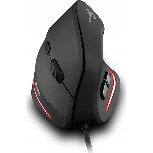 Mysz Strado Zelotes T-20 (ADIB07KSYFP8V)