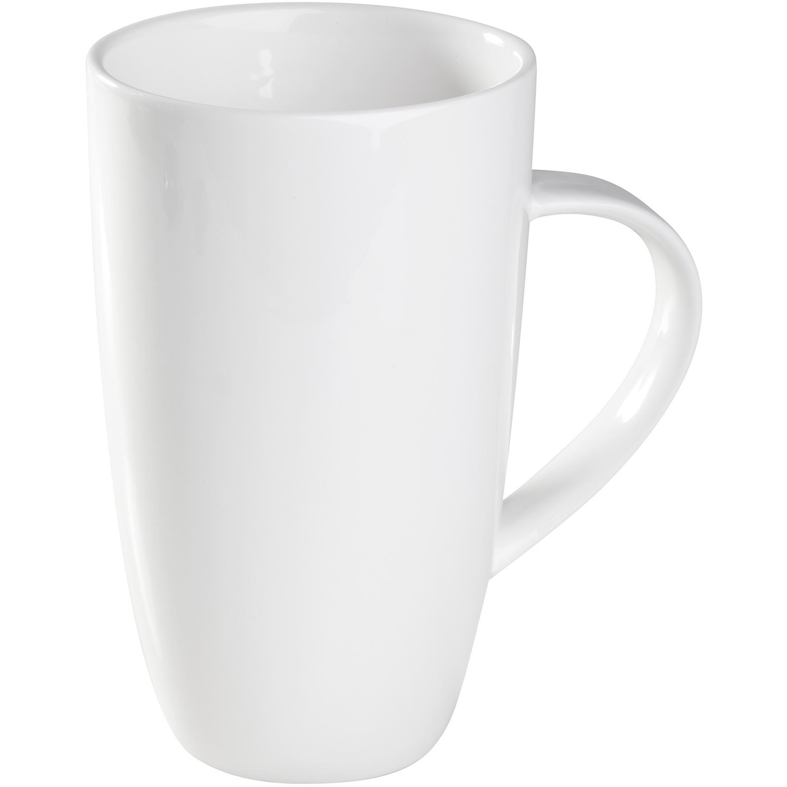 by inspire Tube 600 ml (8058-00-00)