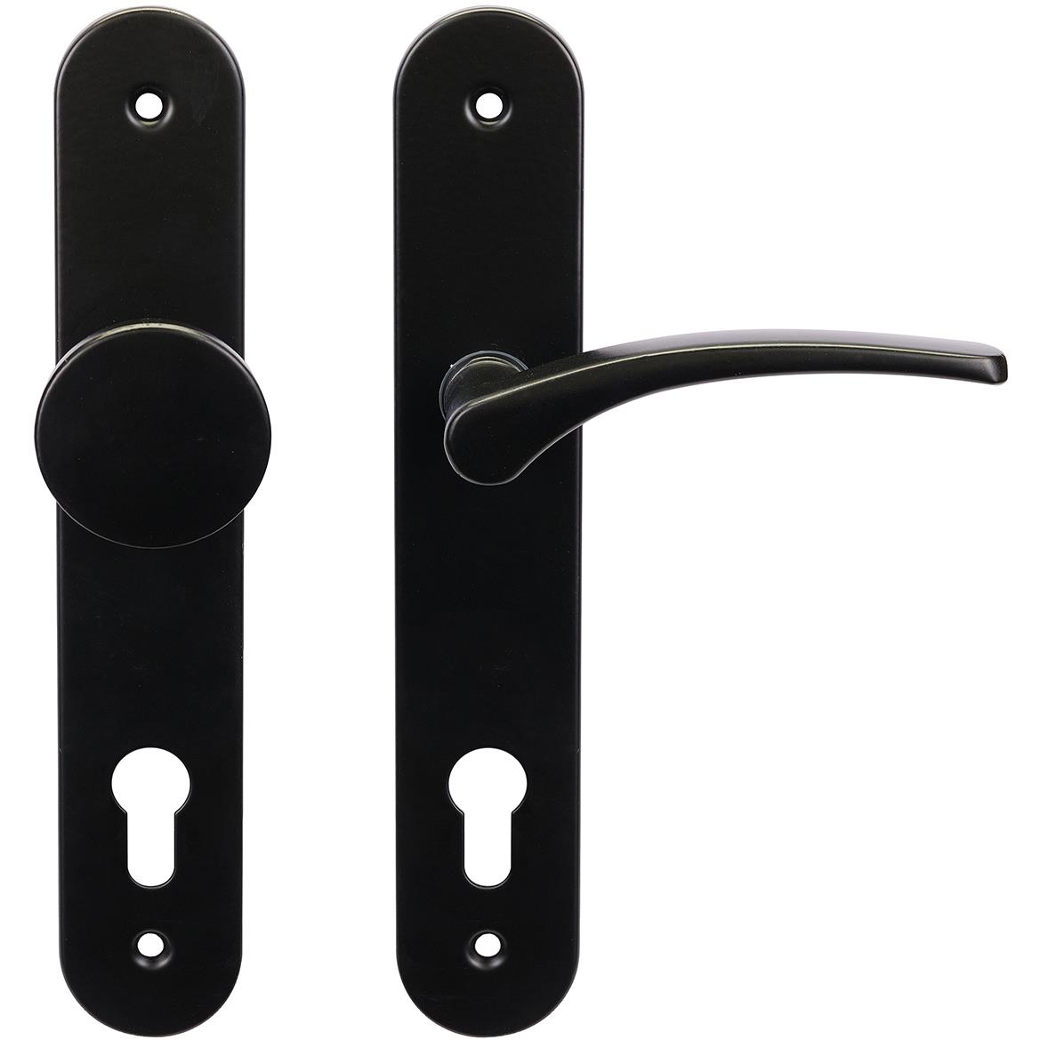 Richter Czech RK.SPLIT.KO.PZ.90.P.CE (0303-47653)