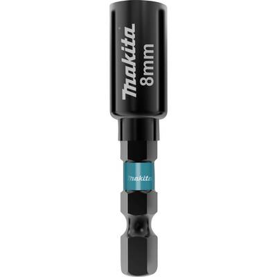 Makita B-66830 Dugókulcs betét 8 mm 1/4 (B-66830)