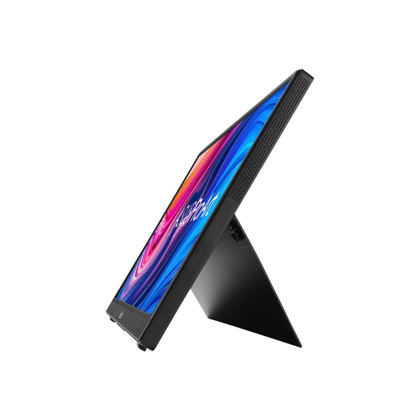ASUS PA148CTV 14" Full HD IPS érintőképernyős hordozható monitor