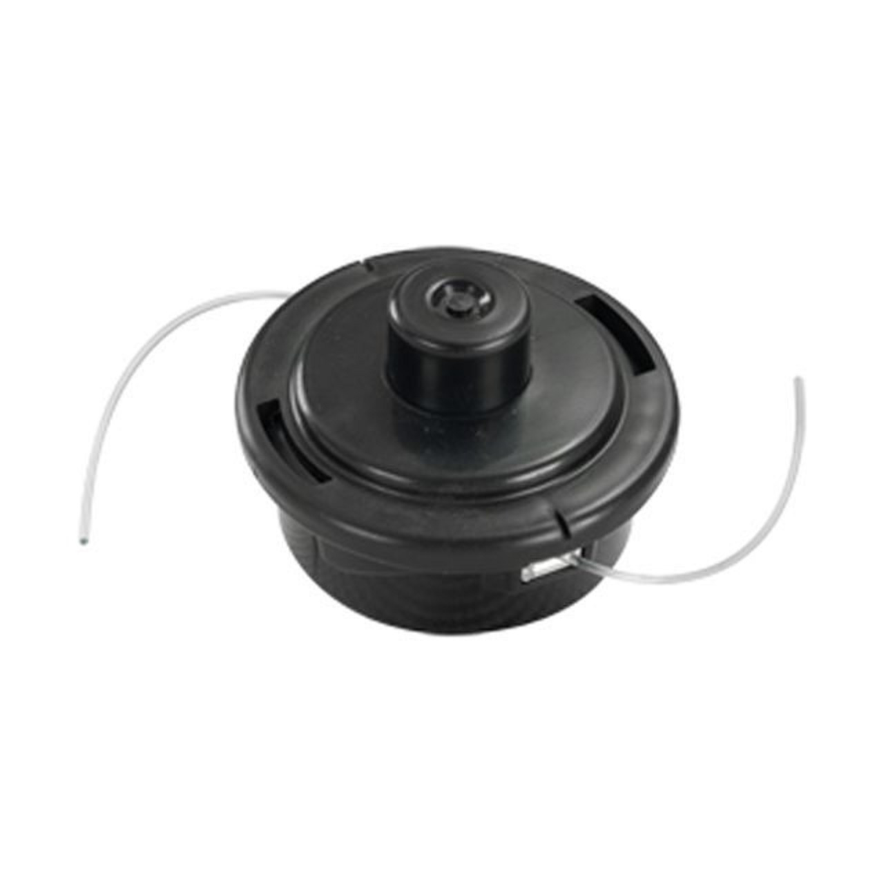 Makita 123235-7 Damilfej DUR182L / DUR182LZ fűkaszához (123235-7)