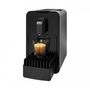 Cremesso VIVA B6 Kapszulás Kávéfőző - Fekete