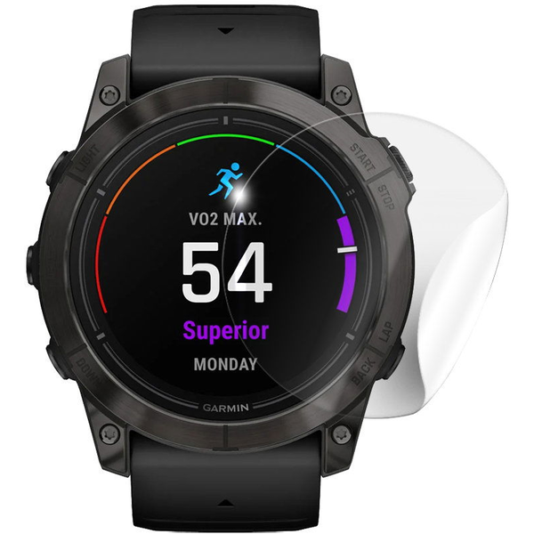 Screenshield GARMIN Epix Pro Gen 2 (42 mm)