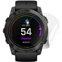 Screenshield GARMIN Epix Pro Gen 2 (42 mm)