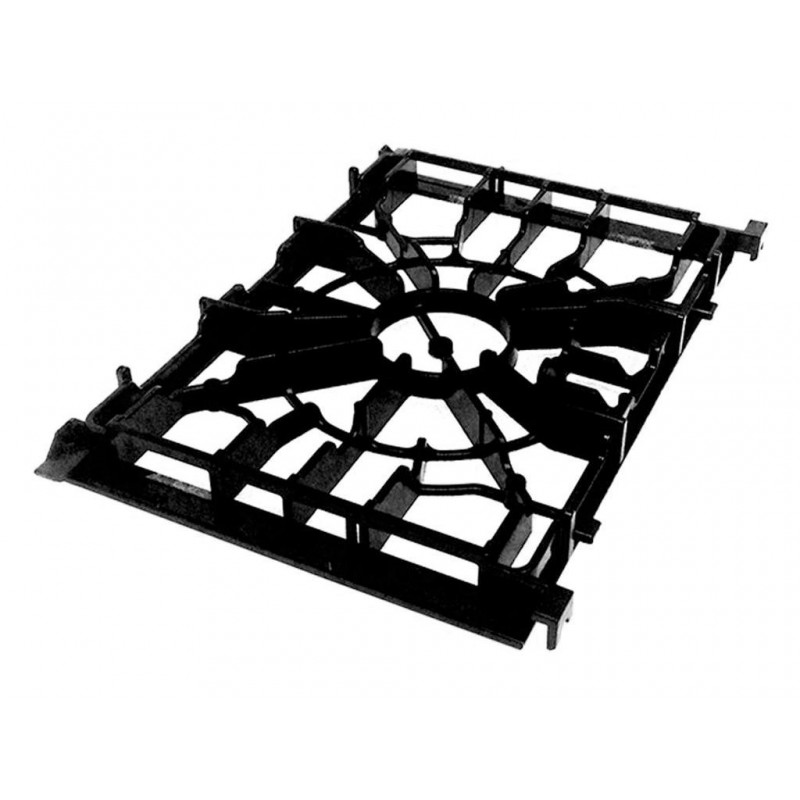 Bosch/Siemes porszívó mikroszűrő (00579421) (00579421)