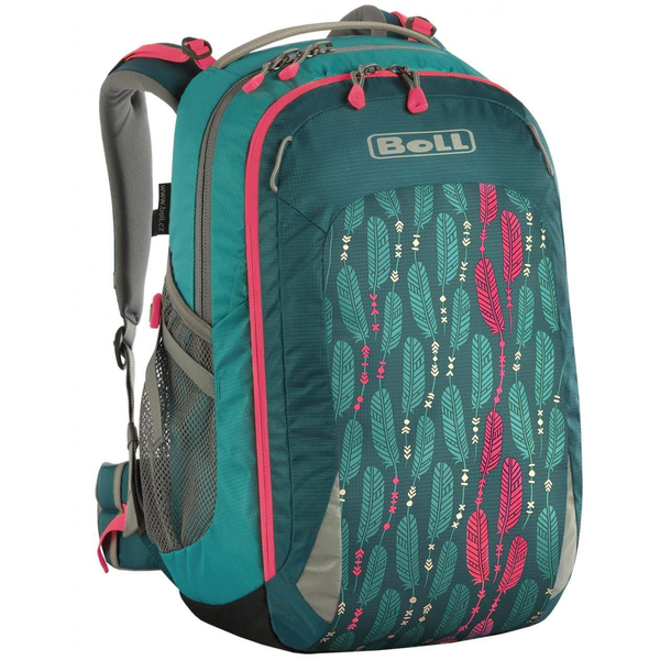 Boll Smart 24 Feathers