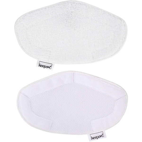 Комплект почистващи накрайници за Polti Perie Vaporforce