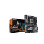 GIGABYTE B650 GAMING X základná doska AMD B650 Pätica AM5 ATX