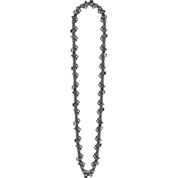 Łańcuch do pilarek 10", 3/8", 1.3mm, 40e, proline