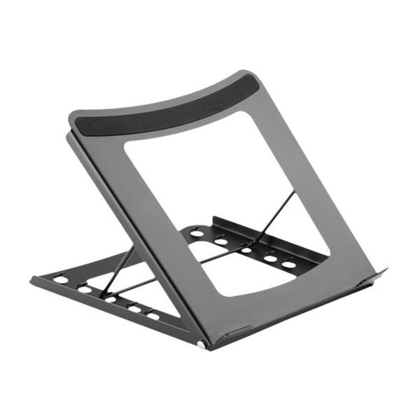 Digitus notebook stand