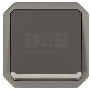 Legrand 069803L lichtschakelaar
