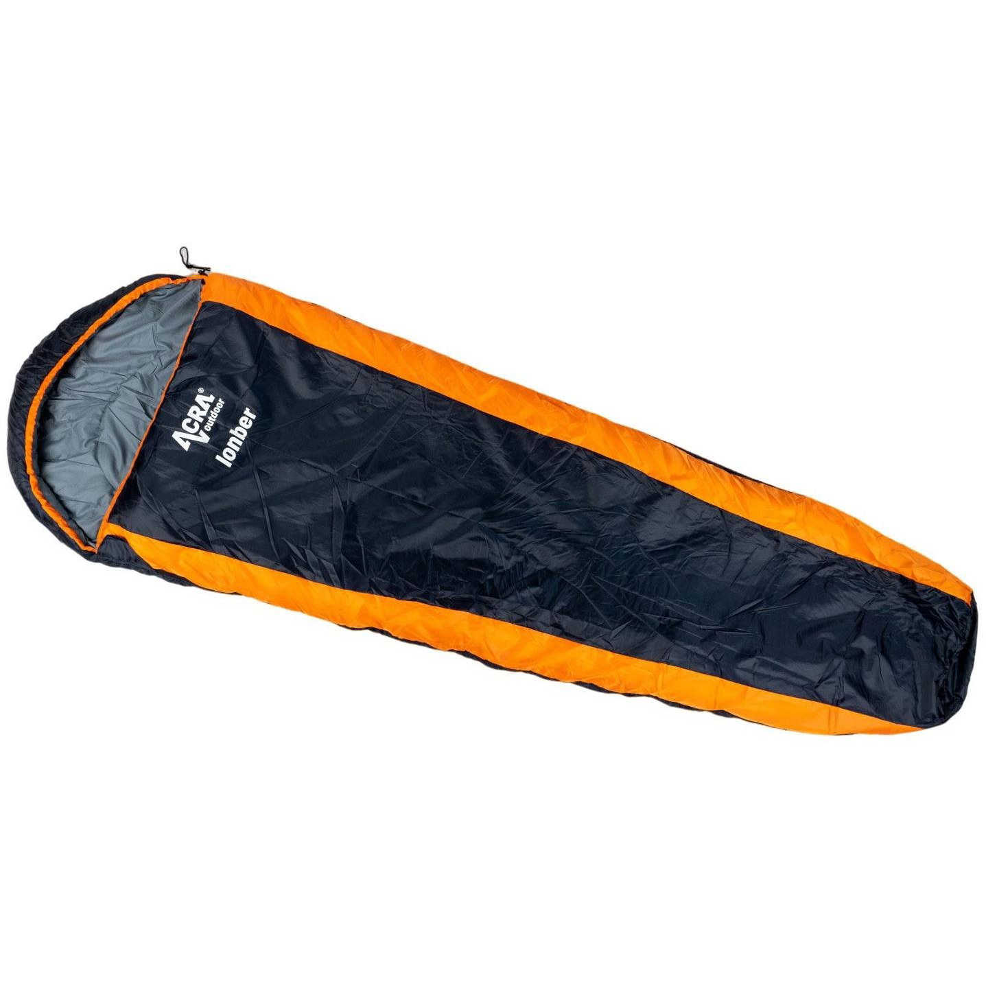 Acra Lonber 230 cm (05-SPM11)