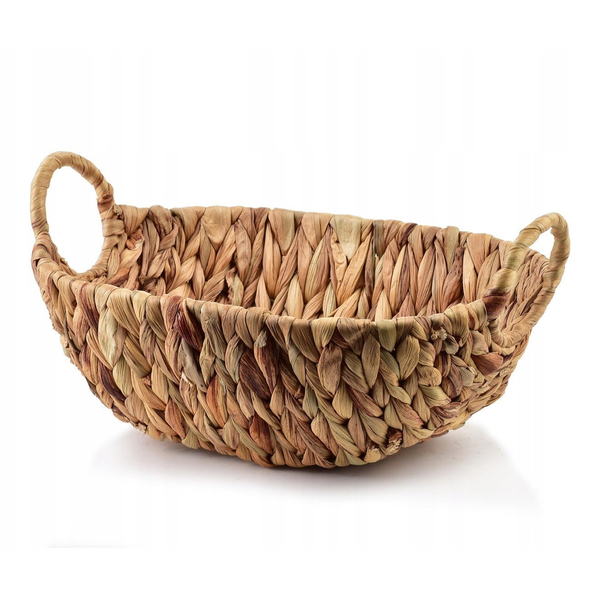 AMPARO KOSZ 33x23x11,5cm