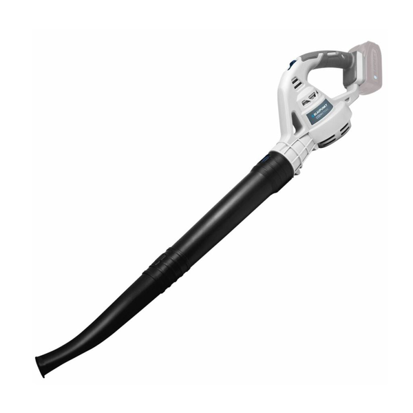 Blaupunkt akkumulátoros lombfúvó 18V (BP5504)