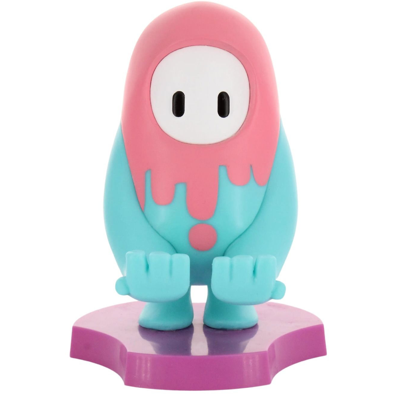 Cable Guys - Fall Guys - Paint Dipped Holdem (5060525896644)