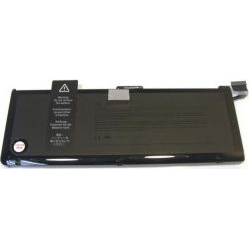 Bateria Renov8 7.4V 14000mAh A1297