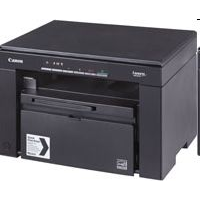 Canon i-SENSYS MF3010 multifunkciós készülék fekete (5252B004) (5252B004)