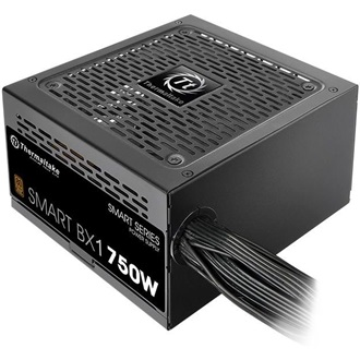 Thermaltake Smart BX1 750W
