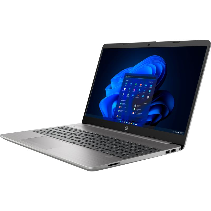 HP 250 G9 Laptop ezüst (8A5U3EA) (8A5U3EA)