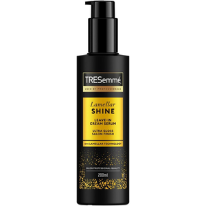 TRESEMMÉ Lamellar Shine 200 ml