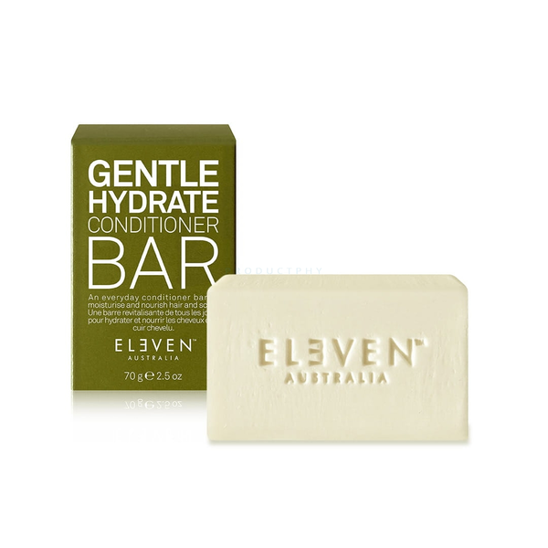 ELEVEN AUSTRALIA GENTLE KONDICIONÉR NA VLASY V KOSTCE
