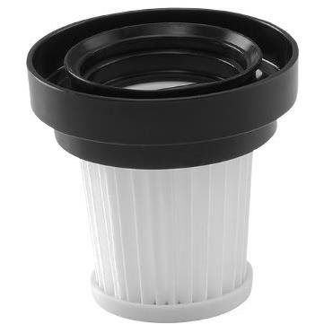 CONCEPT HEPA szűrő VP4140/VP4150/VP4151/VP4160 (42392853)