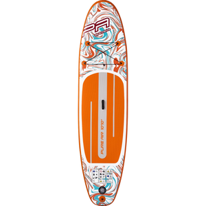 Aqua Marina Pure Air Coast 10'10'' Minicombo