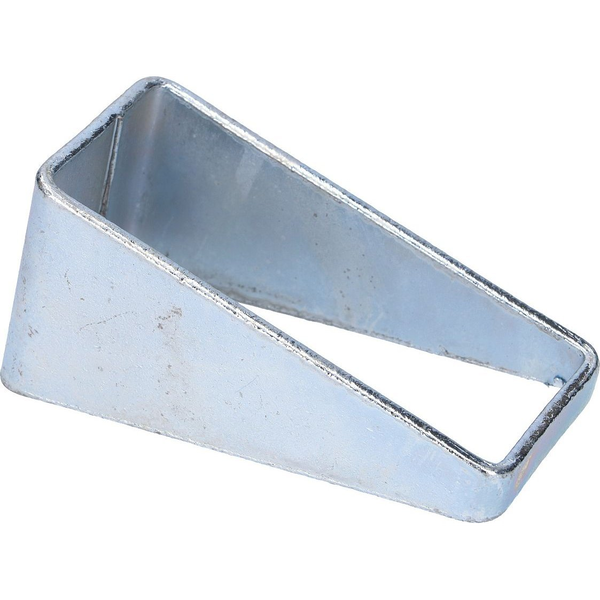 Extralink POLE BRACKET 1.0
