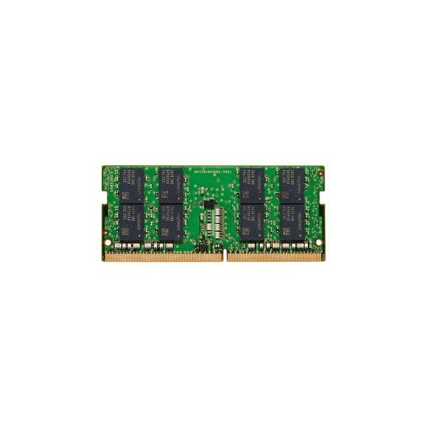 HP 32GB DDR4-3200 SODIMM