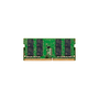 HP 32GB DDR4-3200 SODIMM