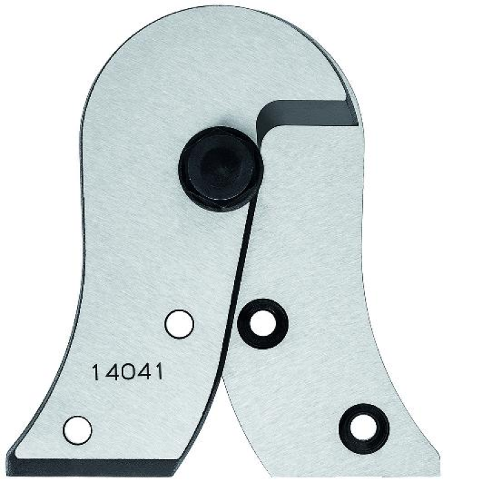 Knipex 95 79 600 Pót késfej (95 79 600)