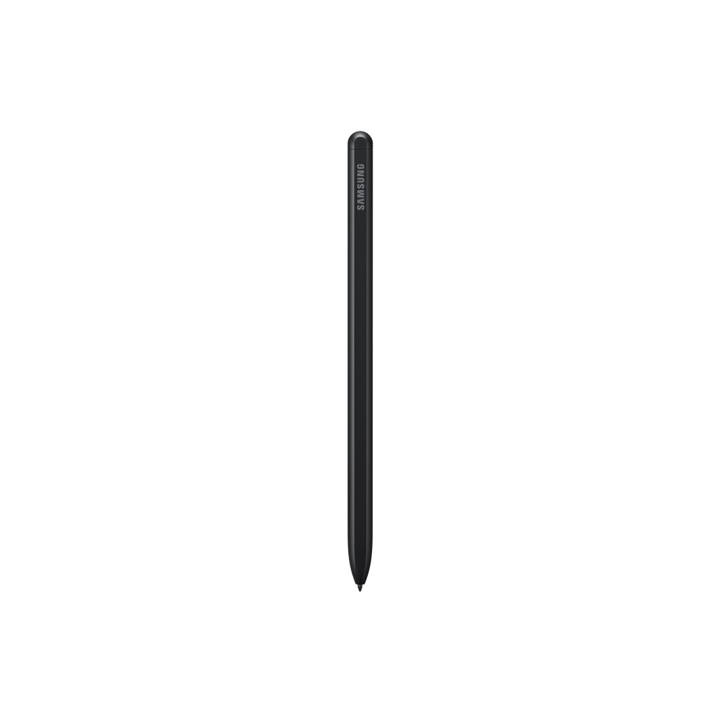 Samsung S Pen Tab S8 fekete (EJ-PT870BJEGEU) (EJ-PT870BJEGEU)