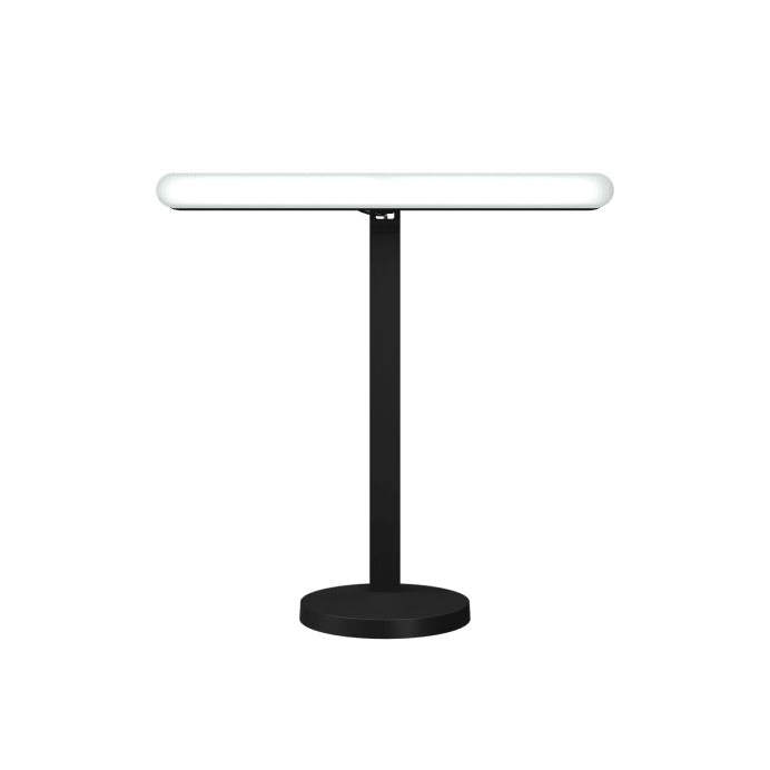 Logitech Litra Beam LED lámpa (946-000020) (946-000020)