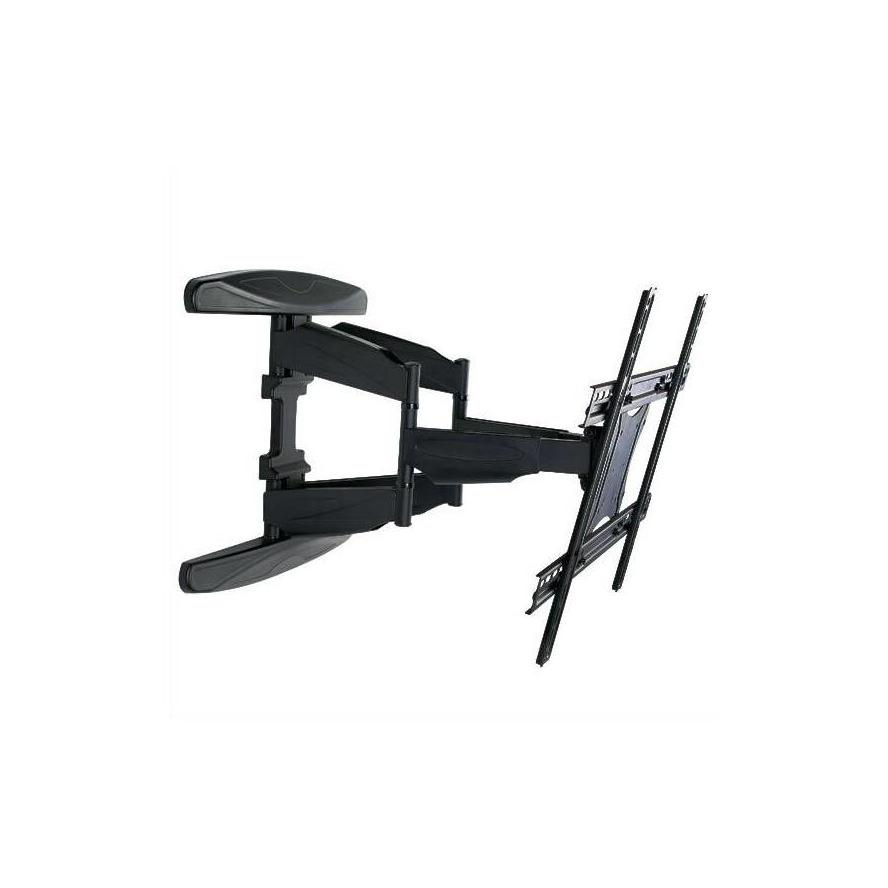 Techly ICA-PLB 172L TV tartókeret 2,03 M (80