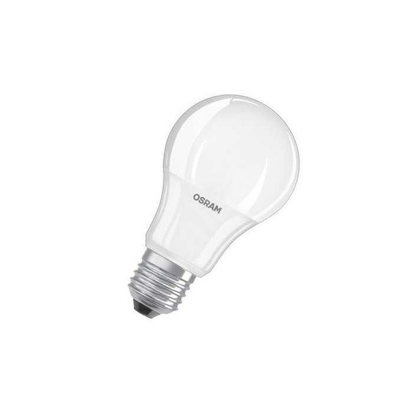 Osram LED žárovka Value E27 8,5 W 806 lm bílá teplá