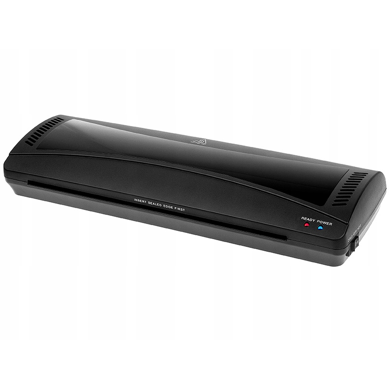 Tracer TRL-A3 laminálógép (TRANIS46543)