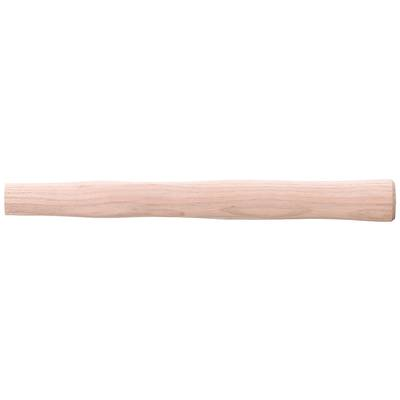 KWB (451032) Kalapácsnyél 500 320 mm 1 db (451032)