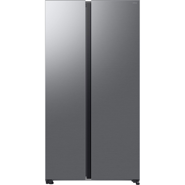SAMSUNG RS70F65QETEO
