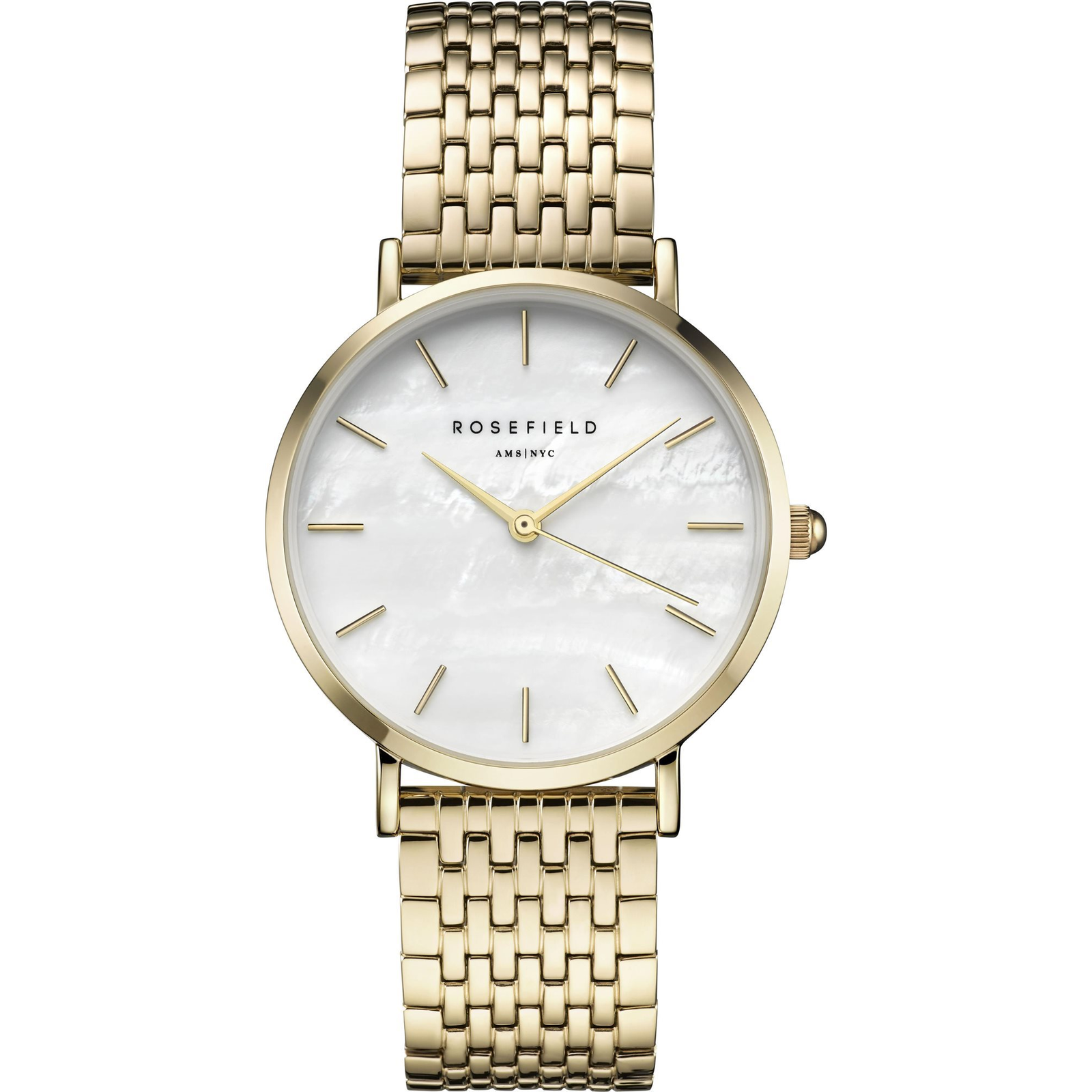 ROSEFIELD The Upper East Side UEWG-U21 (8719324227742)